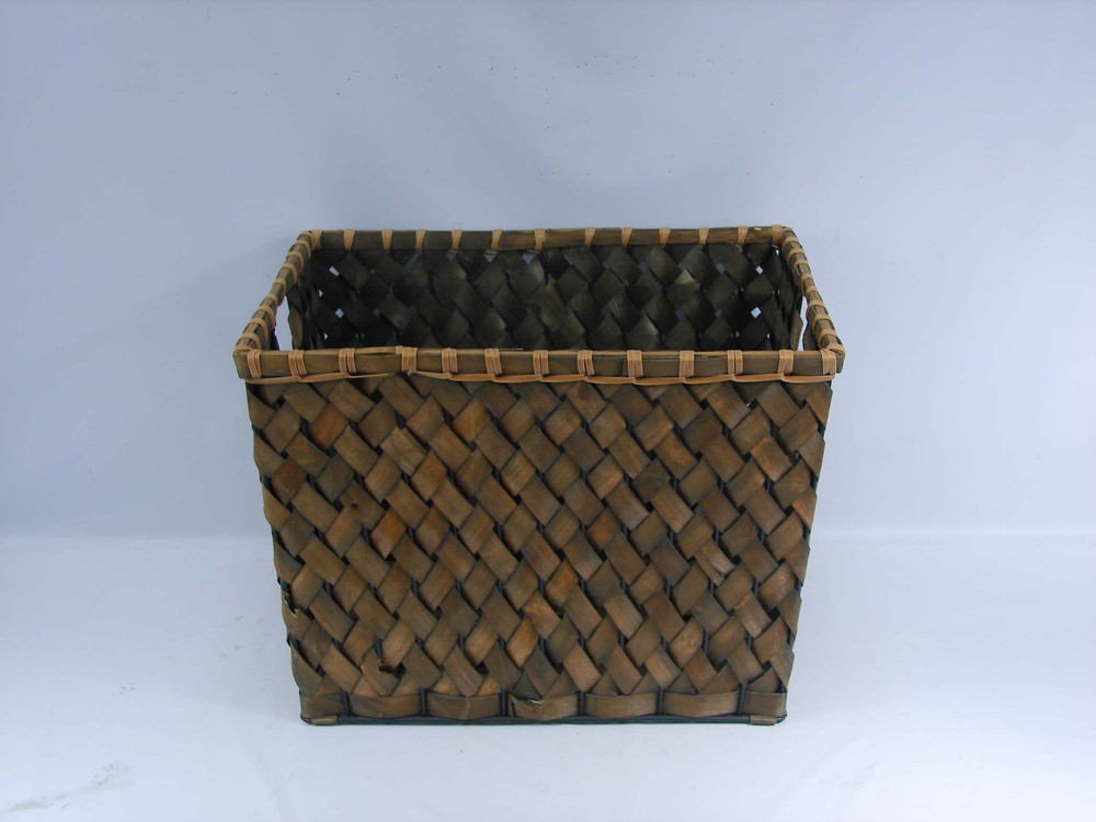 Other Material/Storage basket 
