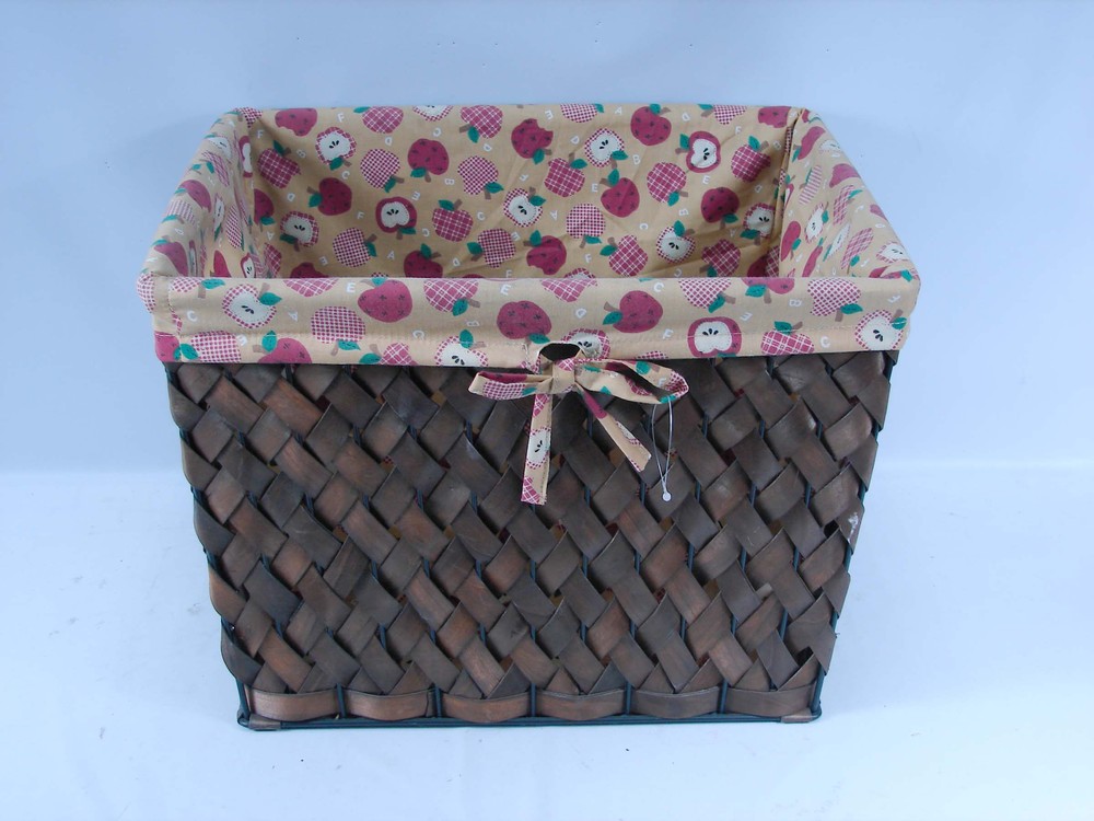 Other Material/Storage basket 