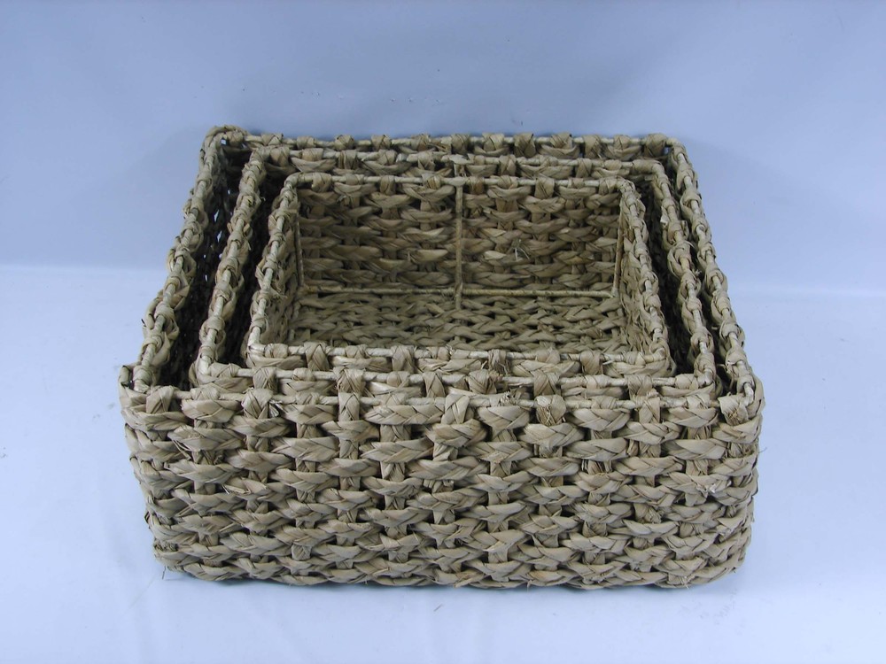 Other Material/Storage basket 