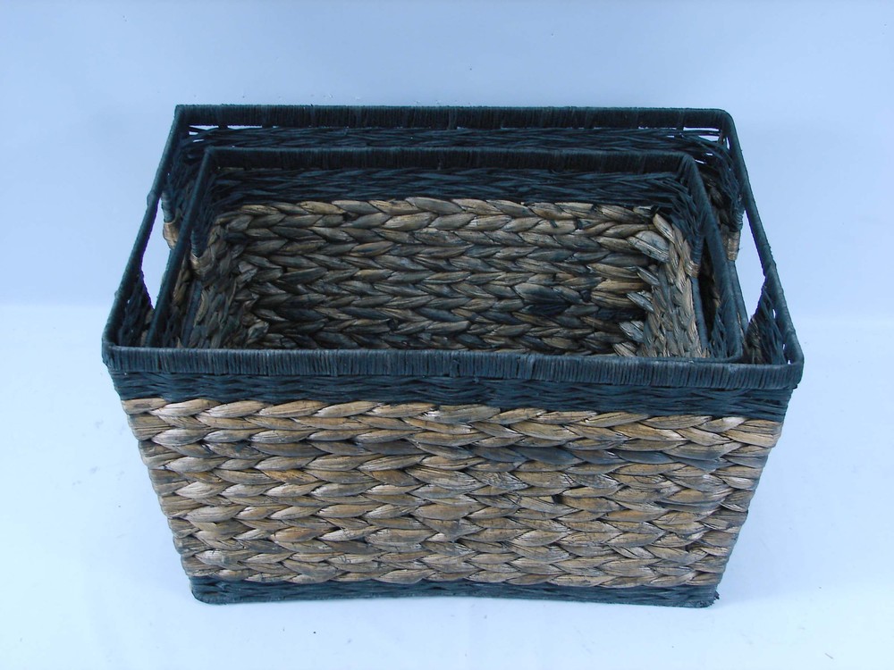 Other Material/Storage basket 