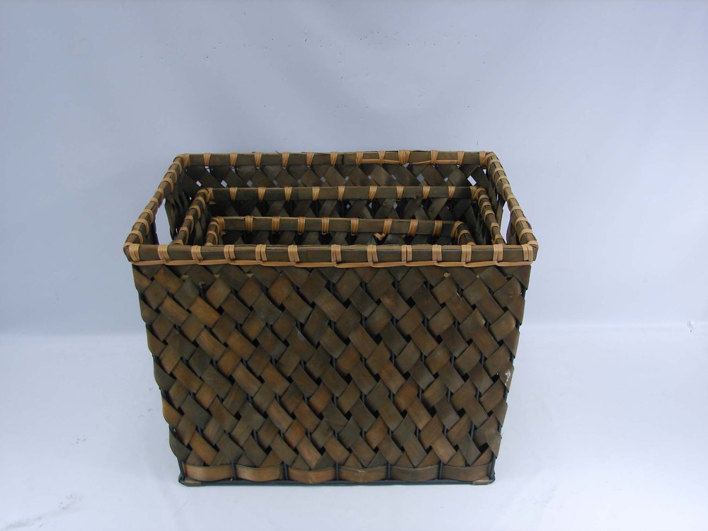 Other Material/Storage basket 