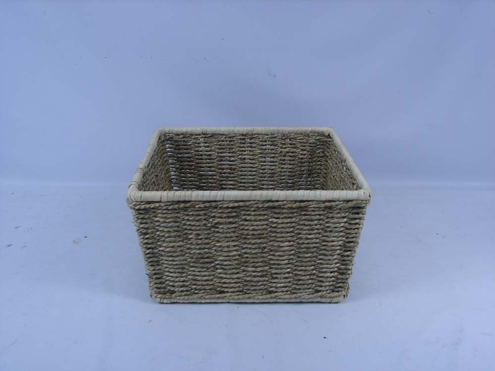 Other Material/Storage basket 