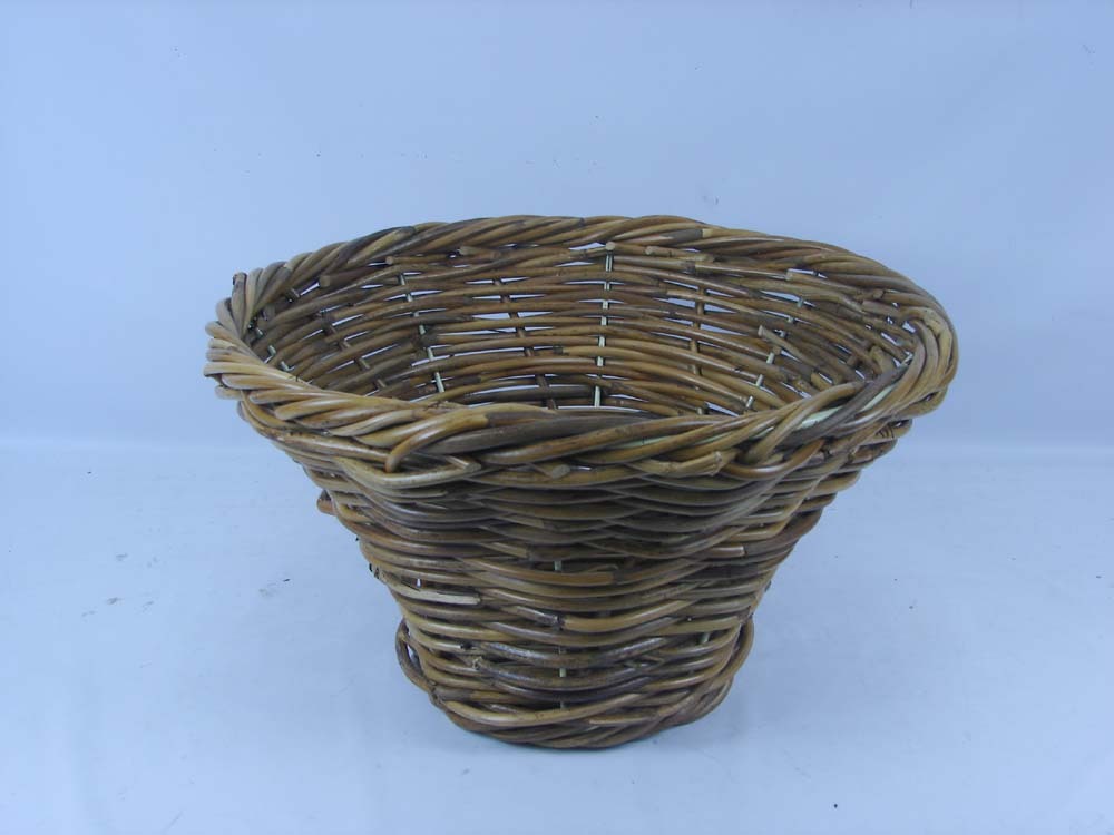 Other Material/Storage basket 