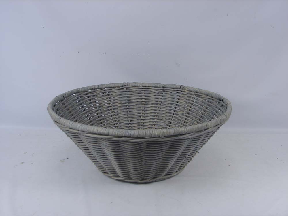 Other Material/Storage basket 