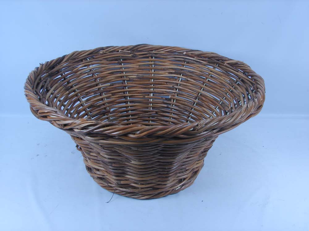 Other Material/Storage basket 