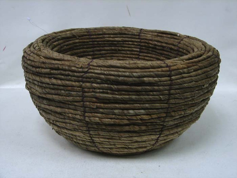 Other Material/Table Decor 