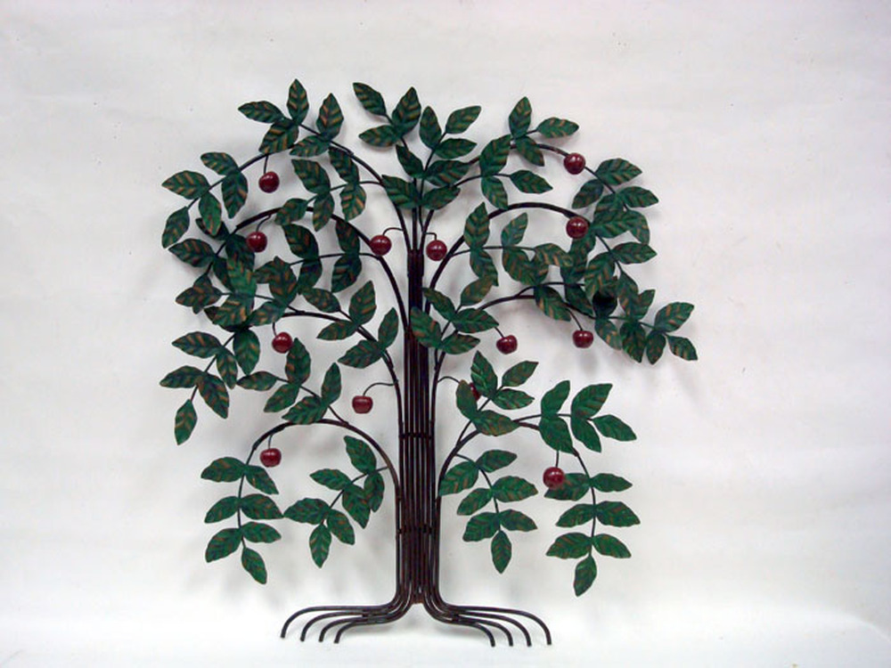 Other Material/Table Decor 