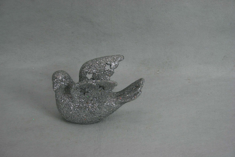 Other Material/Table Decor 