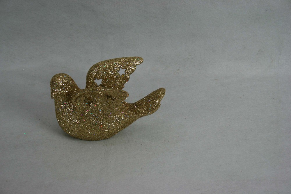 Other Material/Table Decor 