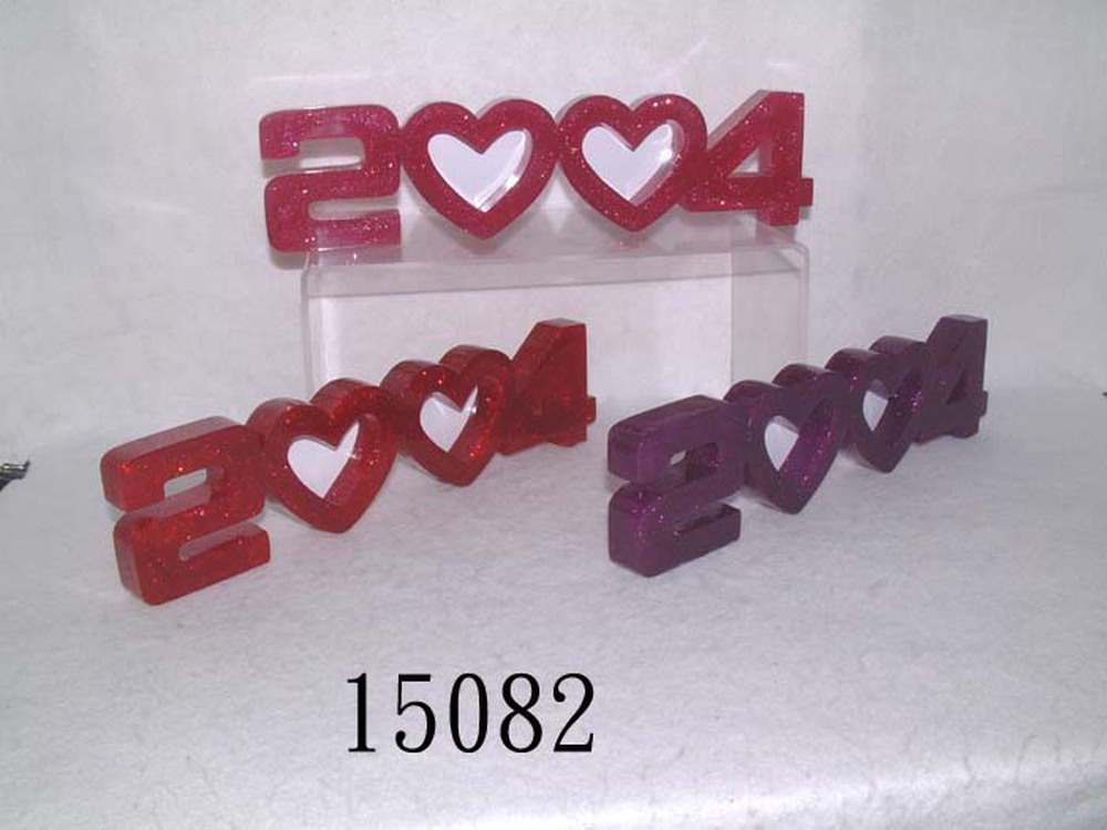Other Material/Table Decor 