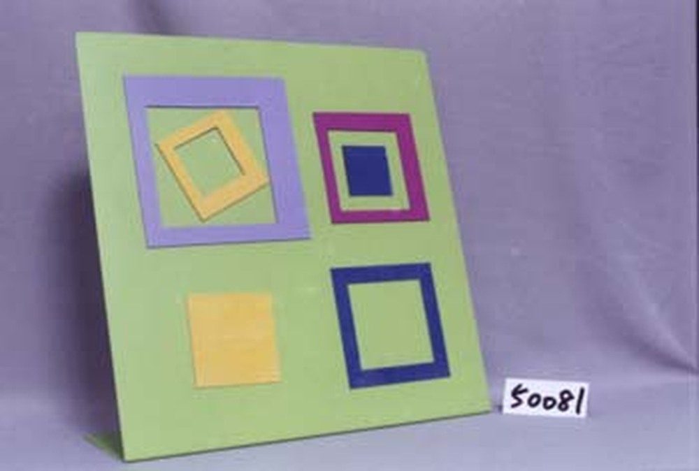 Other Material/Table Decor 