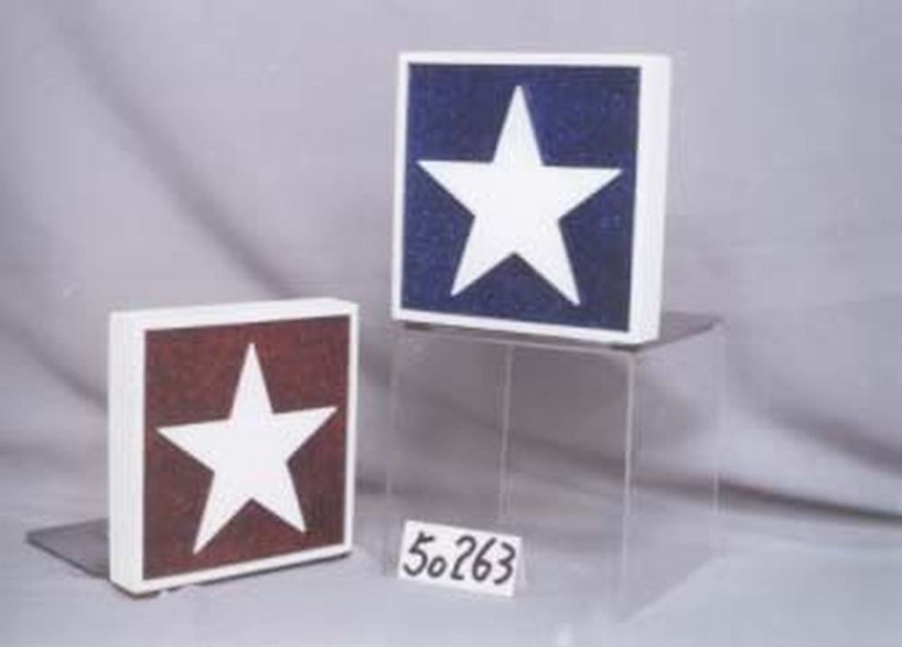 Other Material/Table Decor 