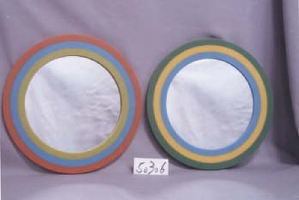 Other Material/Table Decor 