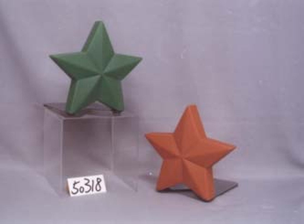 Other Material/Table Decor 