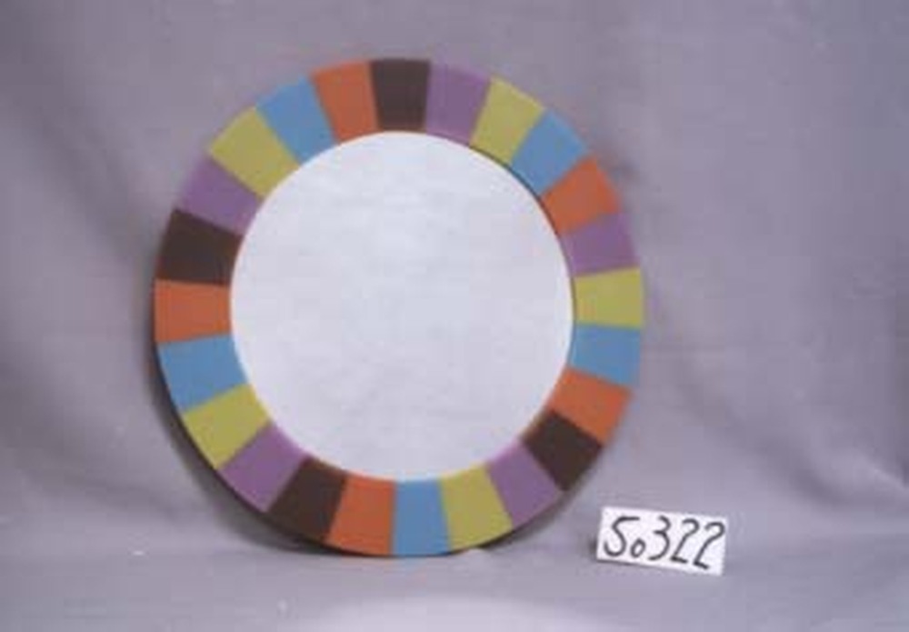 Other Material/Table Decor 