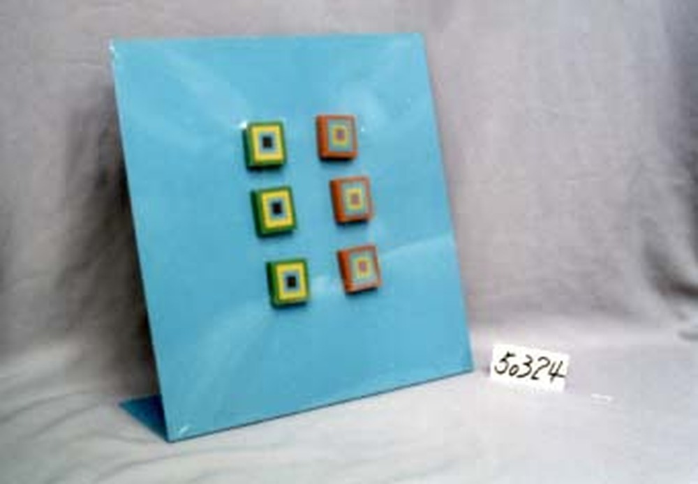 Other Material/Table Decor 