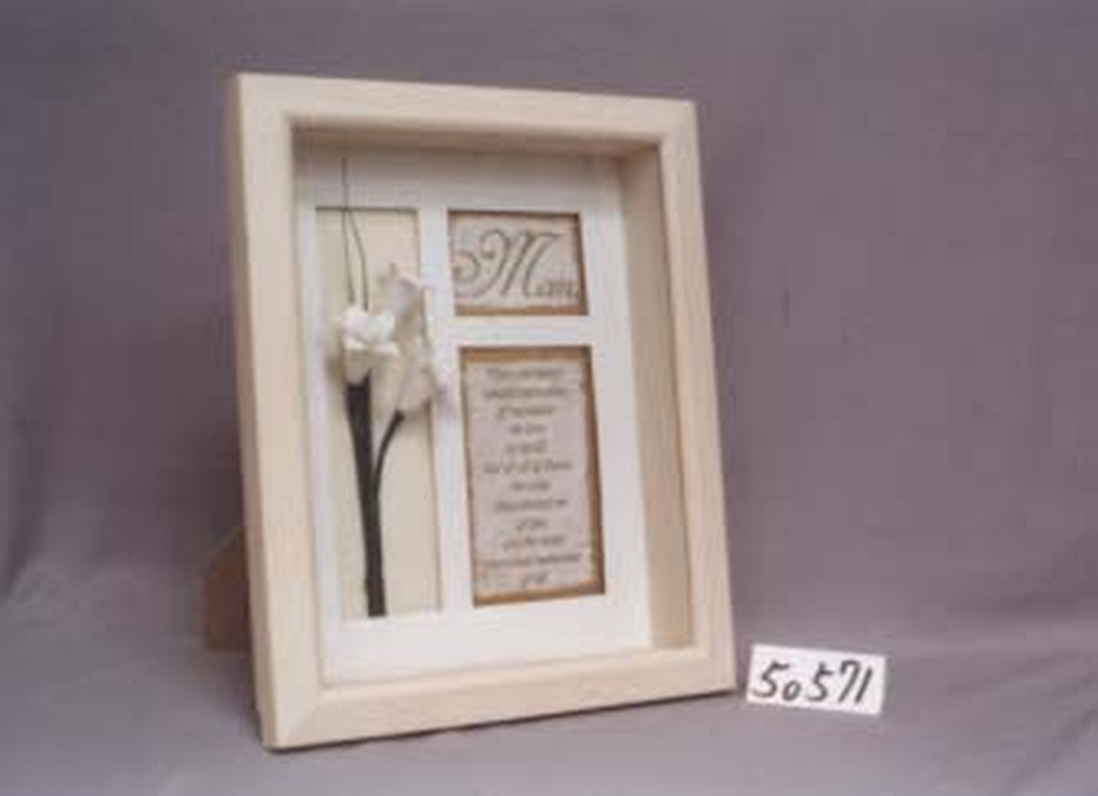 Other Material/Table Decor 