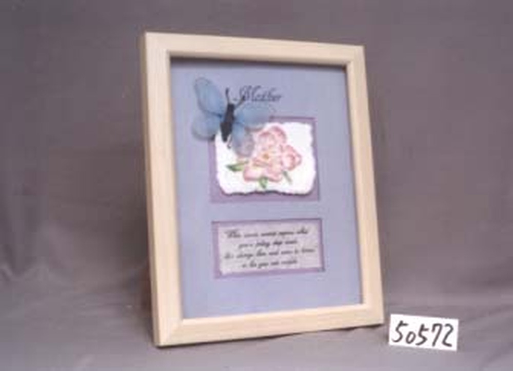 Other Material/Table Decor 
