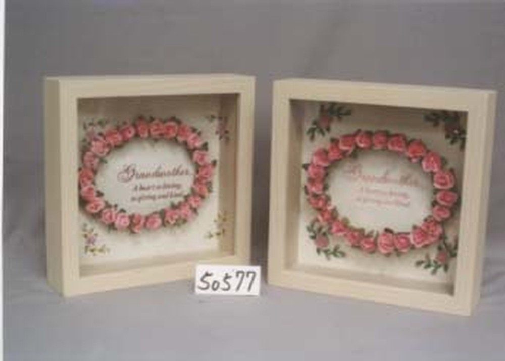 Other Material/Table Decor 