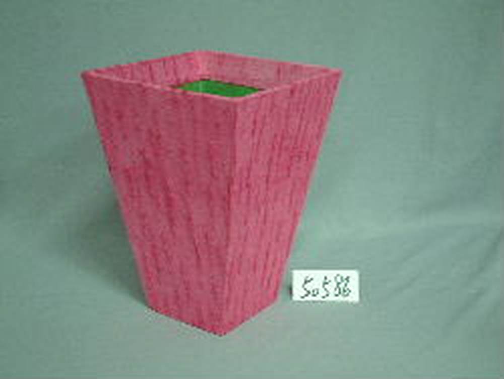 Other Material/Table Decor 
