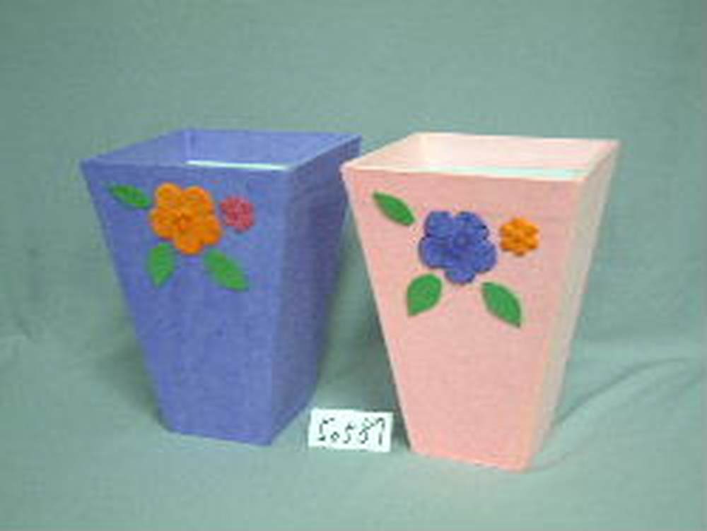 Other Material/Table Decor 