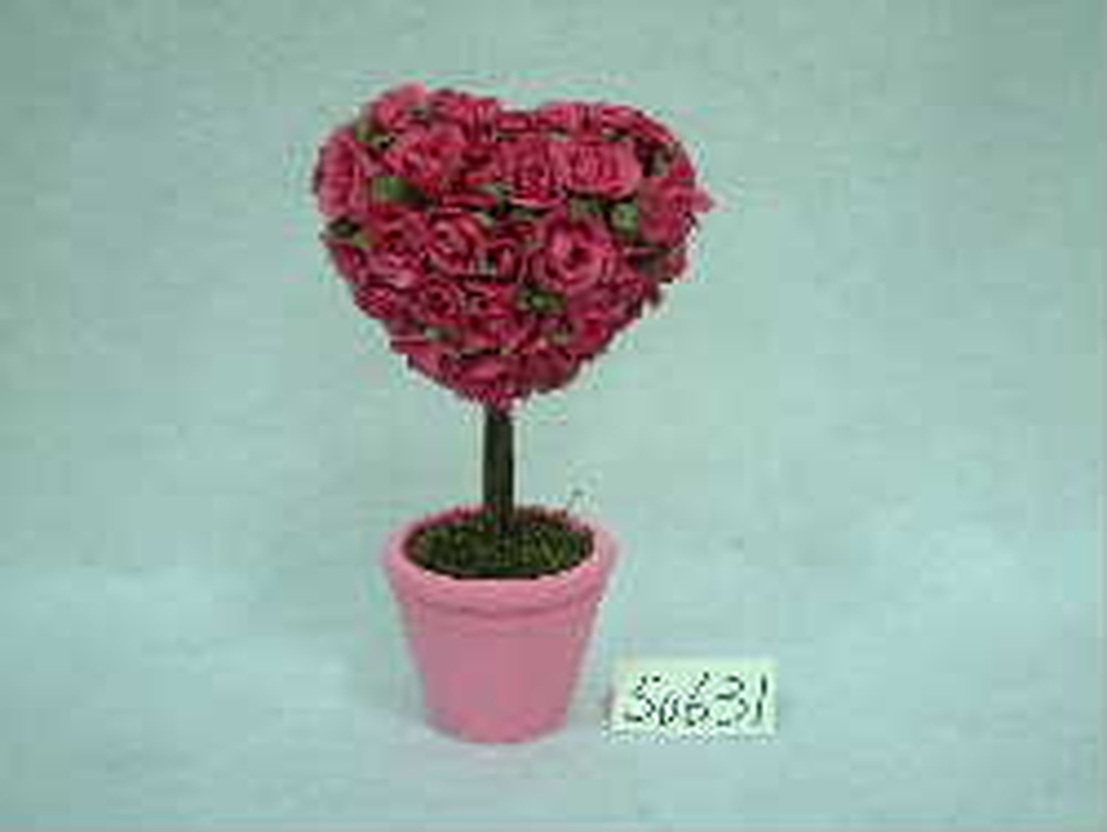 Other Material/Table Decor 