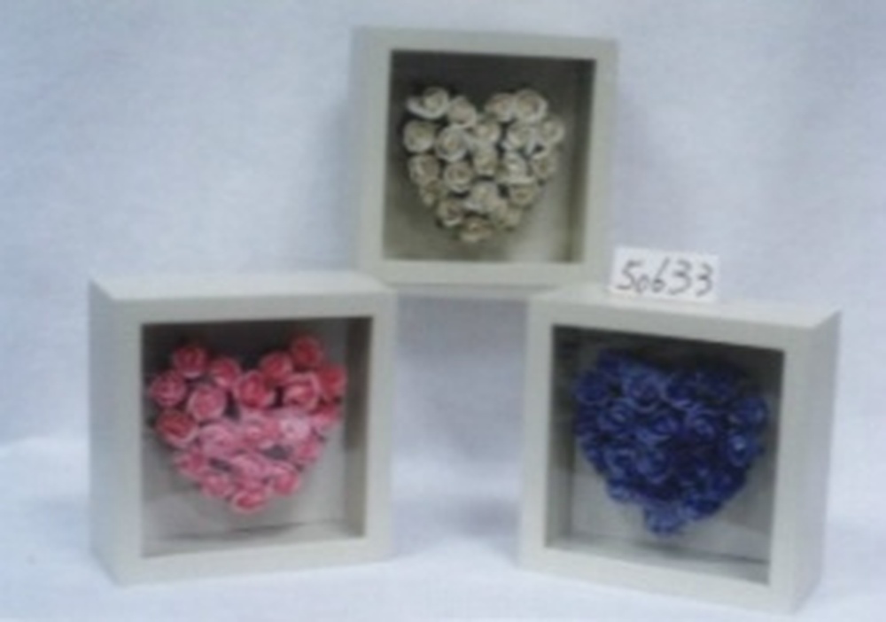 Other Material/Table Decor 