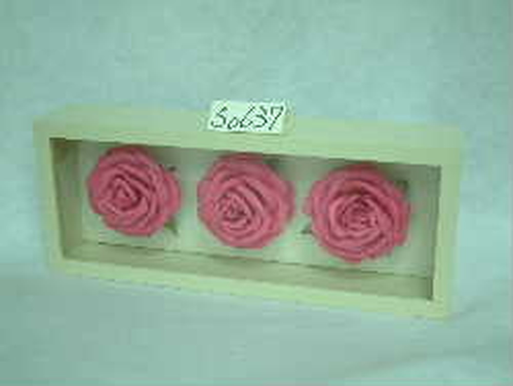 Other Material/Table Decor 