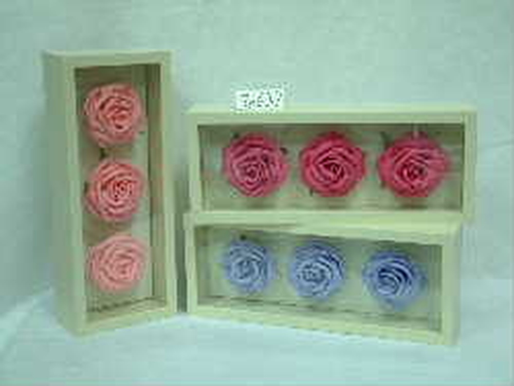 Other Material/Table Decor 