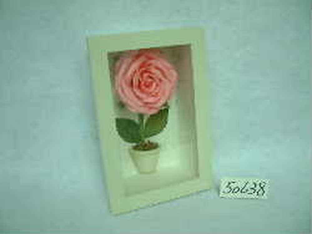 Other Material/Table Decor 