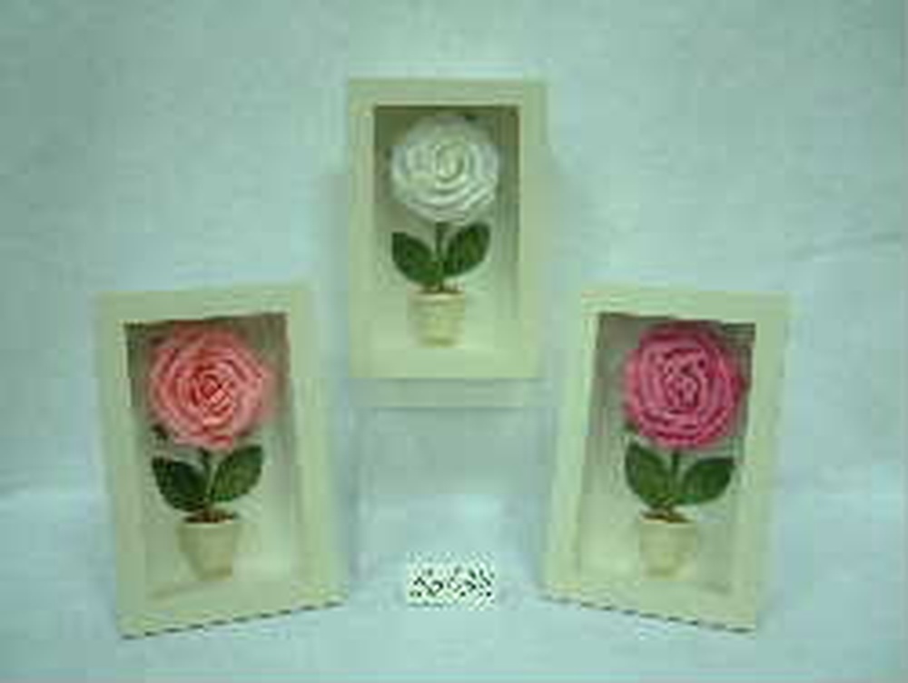 Other Material/Table Decor 