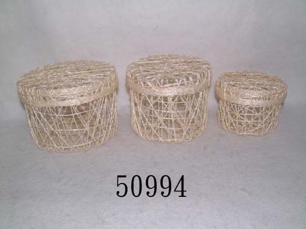 Other Material/Table Decor 