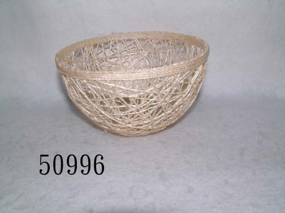 Other Material/Table Decor 