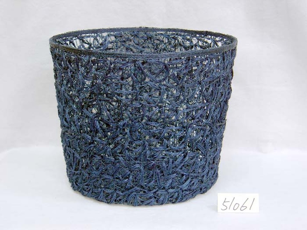 Other Material/Table Decor 