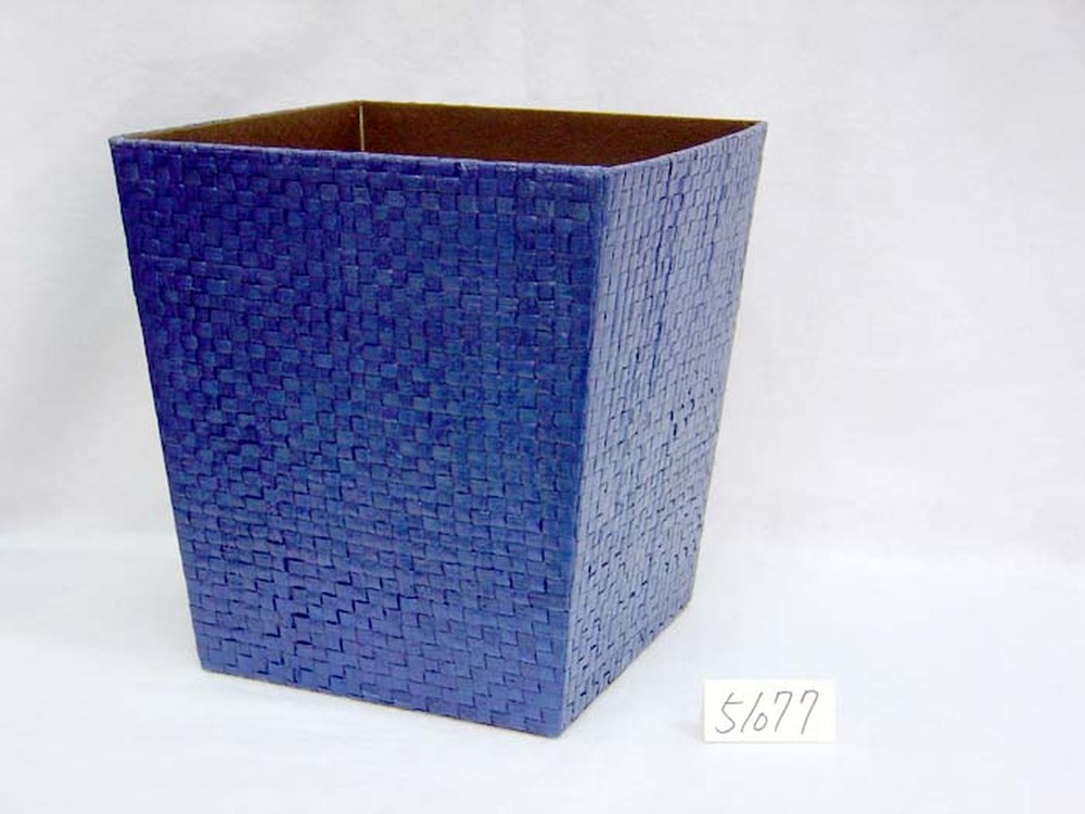 Other Material/Table Decor 