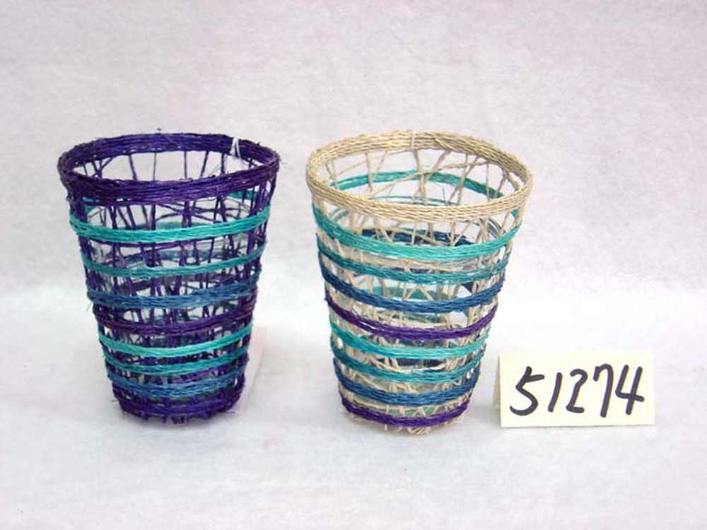 Other Material/Table Decor 