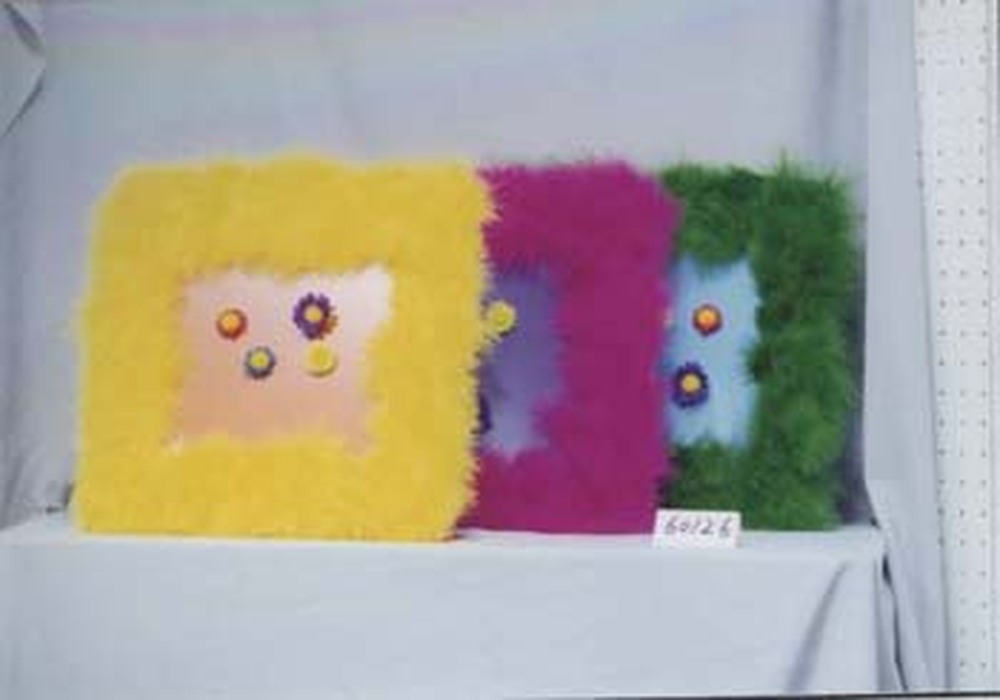 Other Material/Table Decor 