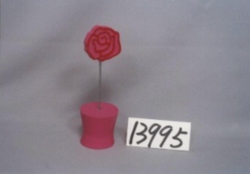 Other Material/Table Decor 