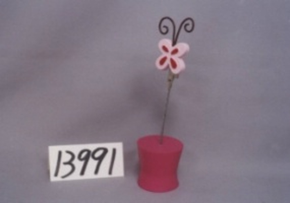 Other Material/Table Decor 