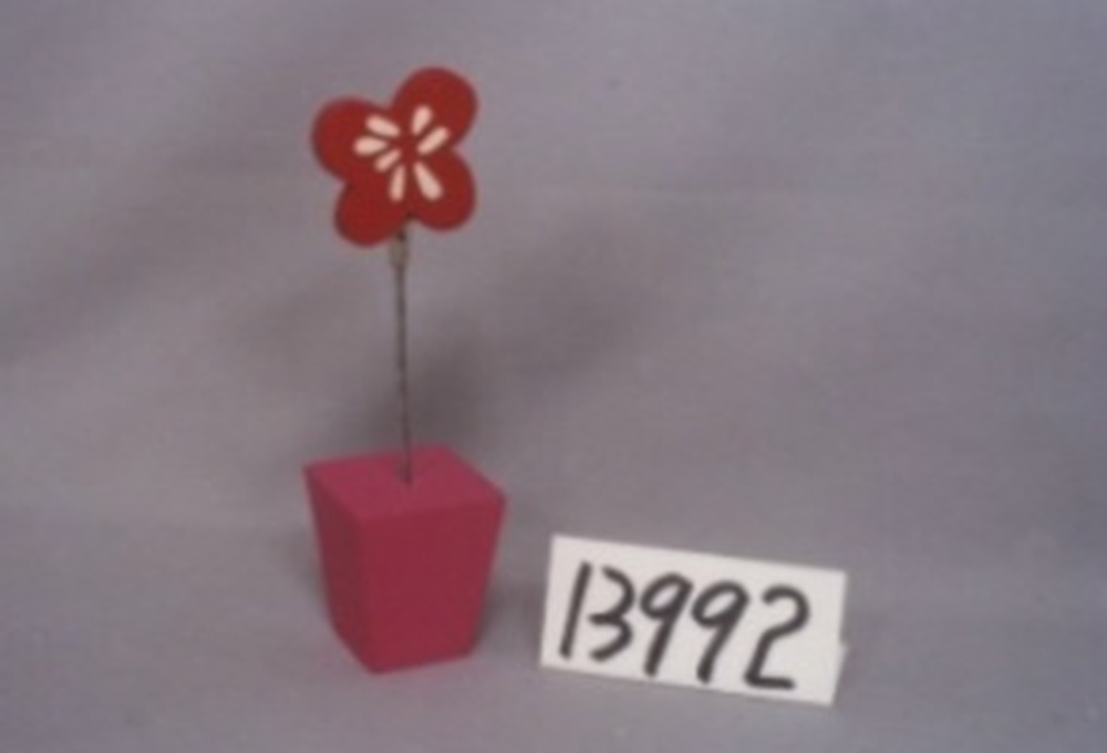 Other Material/Table Decor 