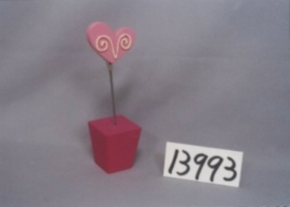 Other Material/Table Decor 