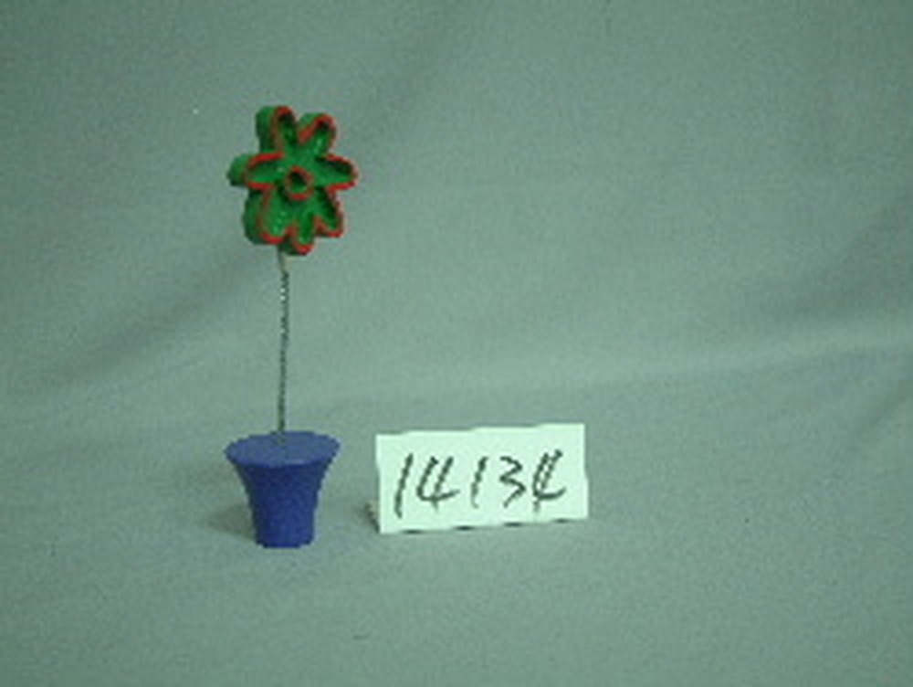 Other Material/Table Decor 