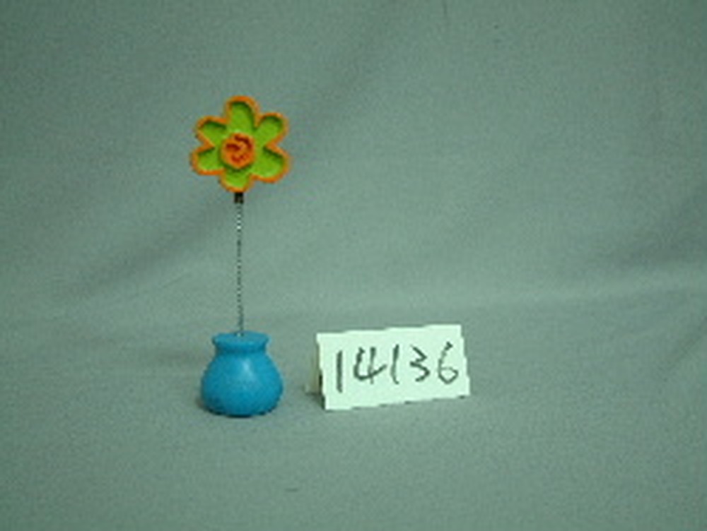 Other Material/Table Decor 