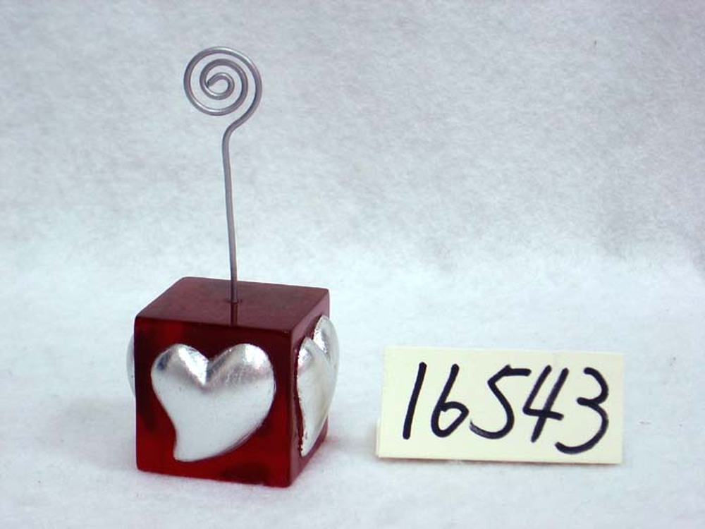 Other Material/Table Decor 