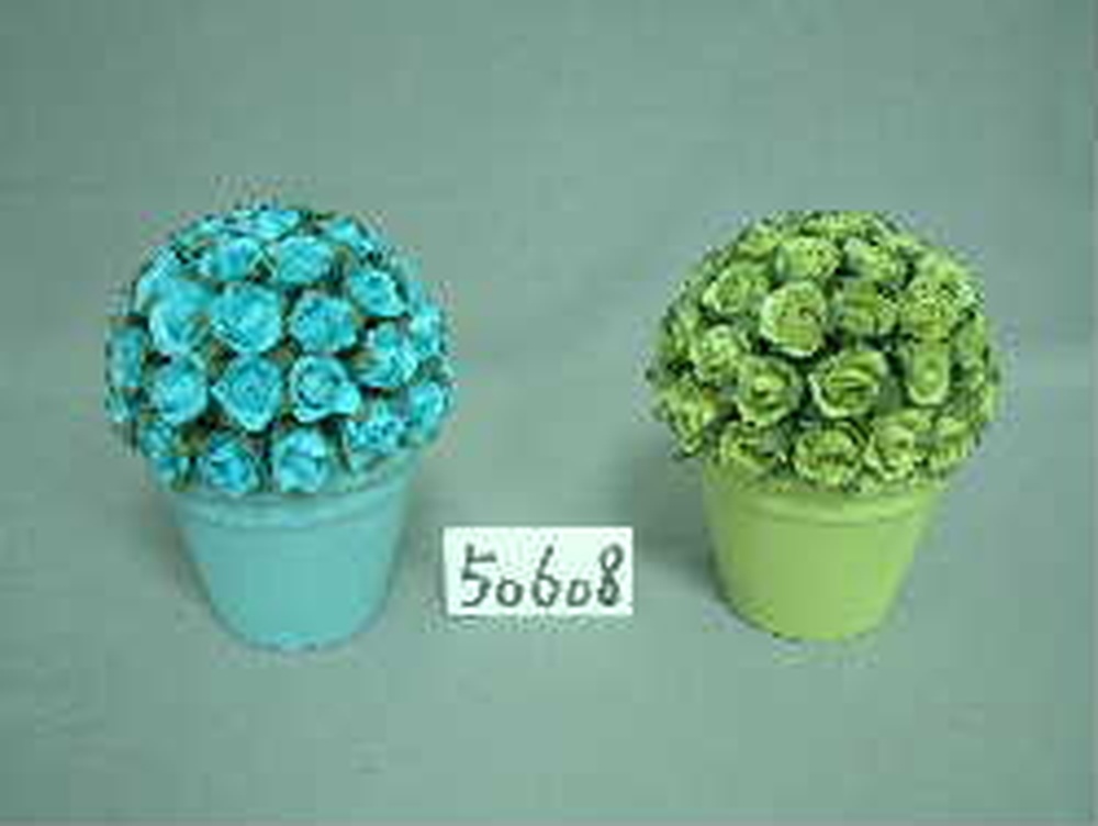 Other Material/Table Decor 