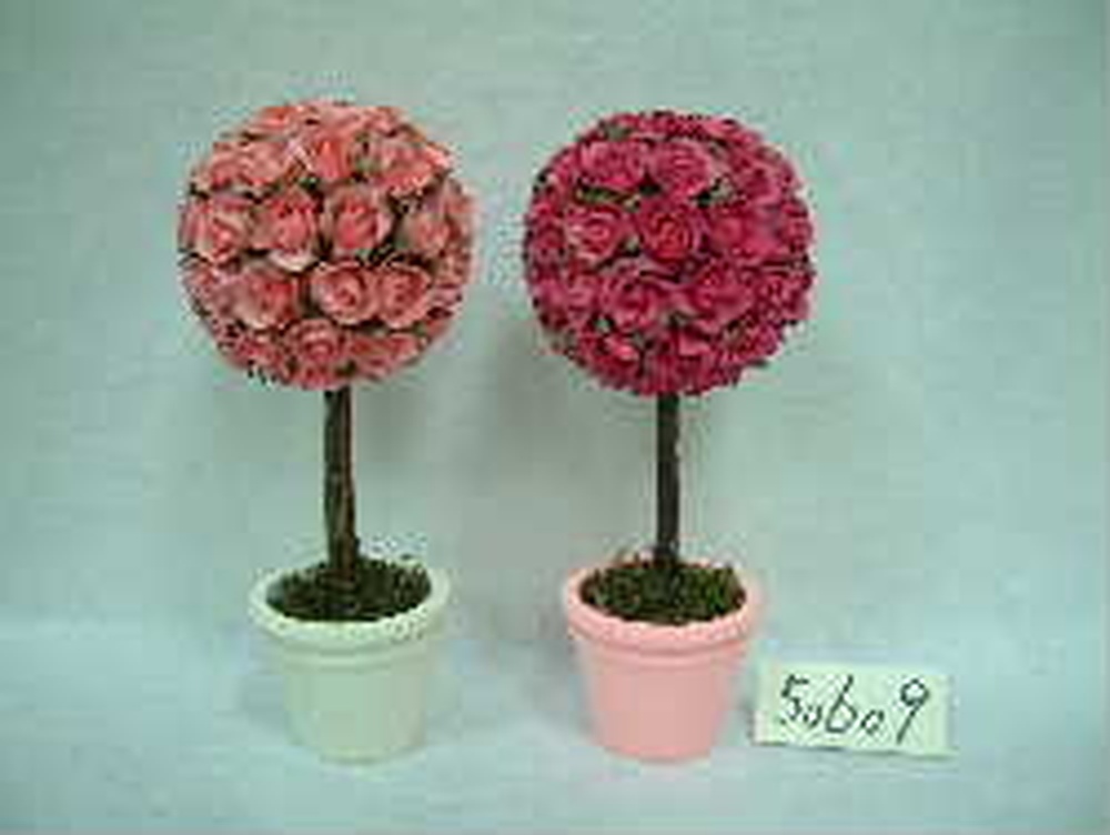 Other Material/Table Decor 