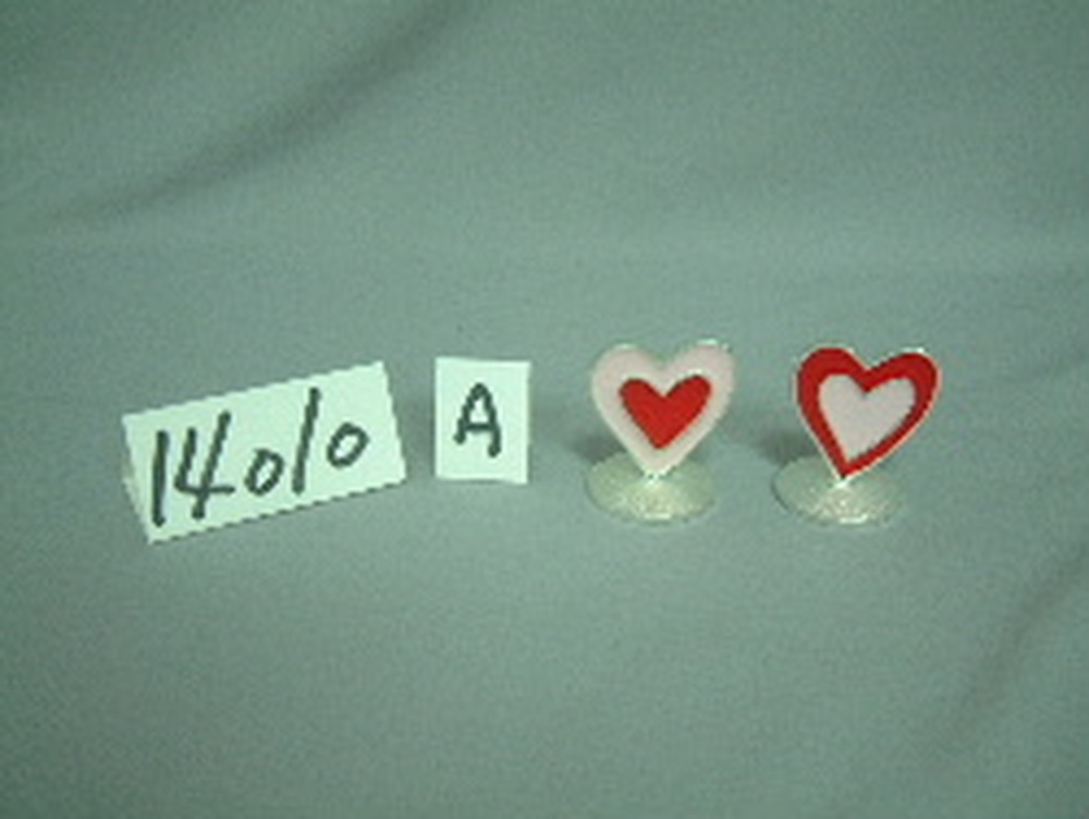 Other Material/Table Decor 