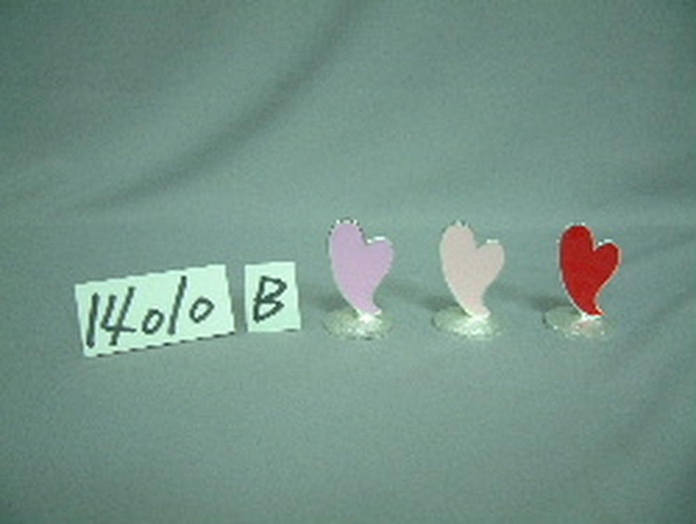 Other Material/Table Decor 