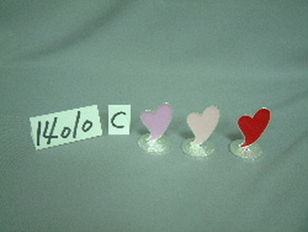 Other Material/Table Decor 