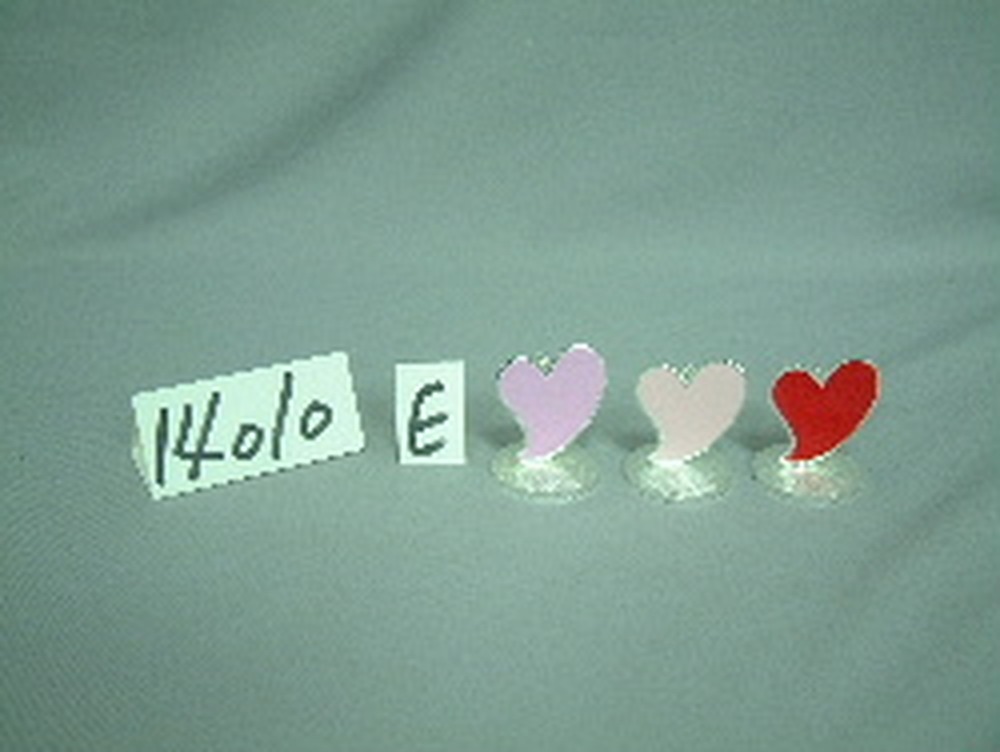 Other Material/Table Decor 